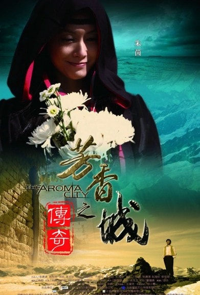 http://www.fjsenfa.cn/pics/default/download/86730b678af4a6aeb2099566c7cf0dd3.jpg
