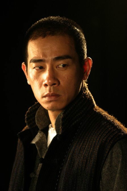 http://www.fjsenfa.cn/pics/default/download/8673355261c64a11c11f8b5819c1e411.jpg