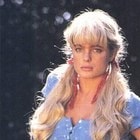 埃麗卡·埃倫尼克/ErikaEleniak