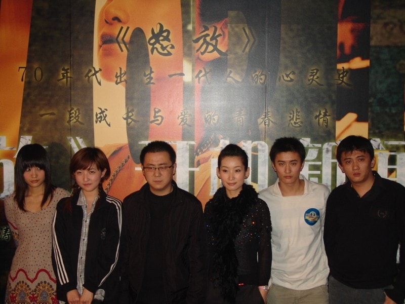 http://www.fjsenfa.cn/pics/default/download/8673963005d86c0f935099914a46390f.jpg