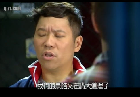 http://www.fjsenfa.cn/pics/default/download/8674db6ab2c04f24e0f840241437fa09.jpg
