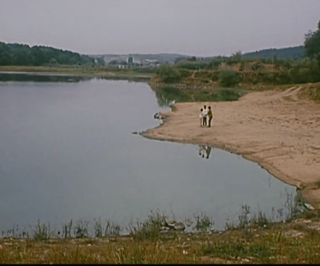 http://www.fjsenfa.cn/pics/default/download/8675123f4d084ee5266a1255c458c8d5.jpg