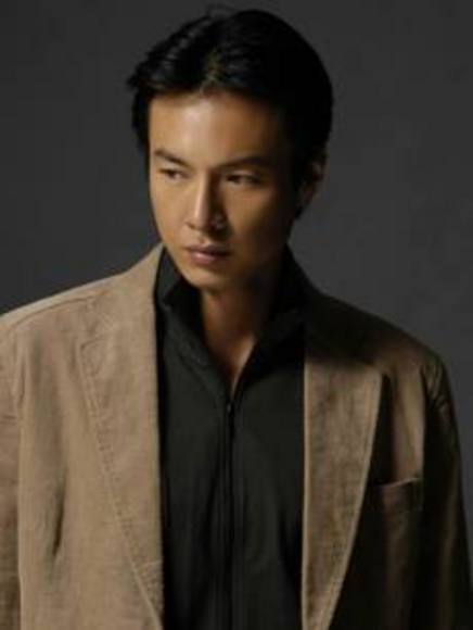 http://www.fjsenfa.cn/pics/default/download/86755e180b23c2f1bd87ecf1d2b0fd87.jpg