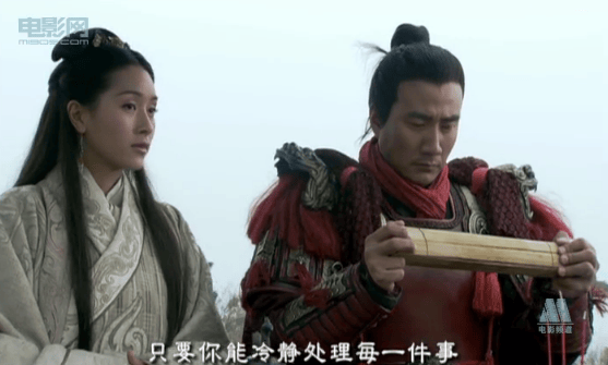 http://www.fjsenfa.cn/pics/default/download/8677be06c73d0541e3066da1333810ed.jpg