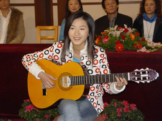 http://www.fjsenfa.cn/pics/default/download/8677d1c70a64243e81bff7397676b61b.jpg