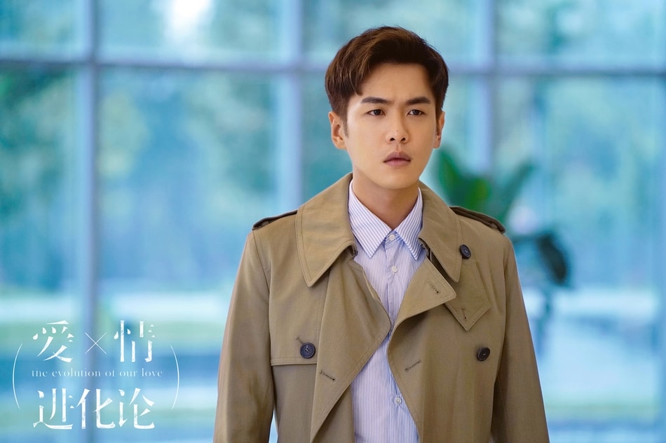 http://www.fjsenfa.cn/pics/default/download/8678/4d41c3f2776cb4f0d10e94015af8.jpg