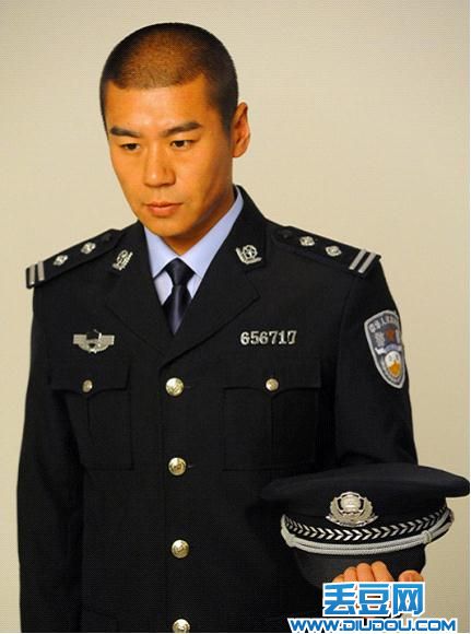 http://www.fjsenfa.cn/pics/default/download/8678695259aaf375e7faca0f2eb3af30.jpg