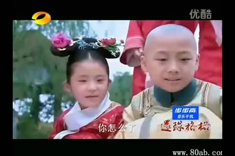 http://www.fjsenfa.cn/pics/default/download/867ca3611cb219fb617fe5e0283476fe.jpg