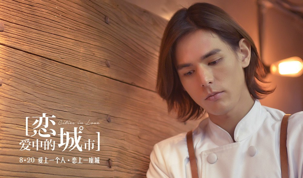 http://www.fjsenfa.cn/pics/default/download/867cbf5e2534b03a52a4699c7d696bc8.jpg