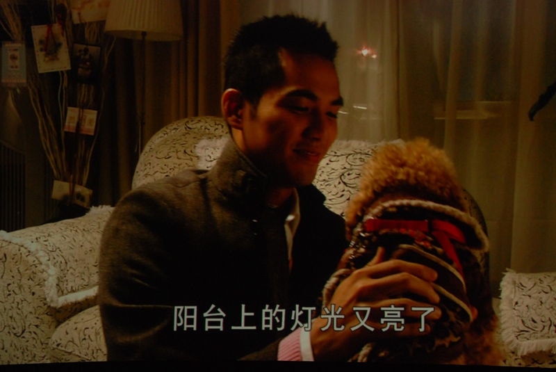 http://www.fjsenfa.cn/pics/default/download/867d71f2a26751967ee1c9ca3d1a1888.jpg