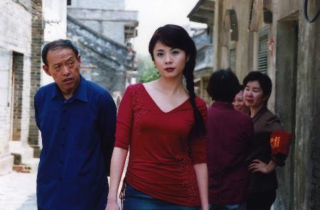 http://www.fjsenfa.cn/pics/default/download/867ea2e8a7b6c93540365b64454ce292.jpg