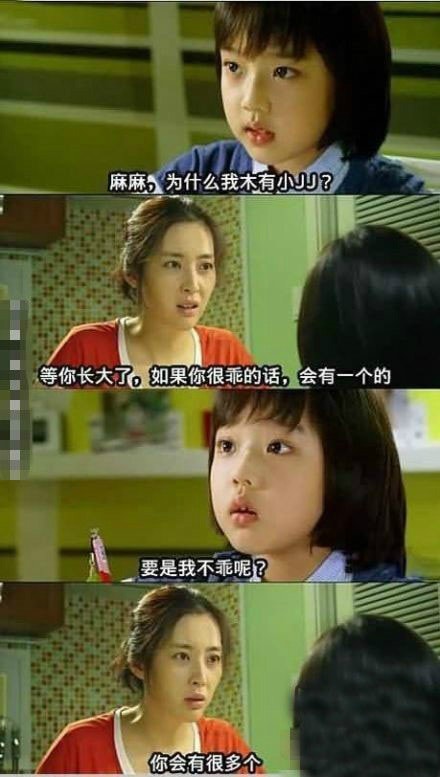 http://www.fjsenfa.cn/pics/default/download/867fc62fc5194438cc11d530ecdf1834.jpg