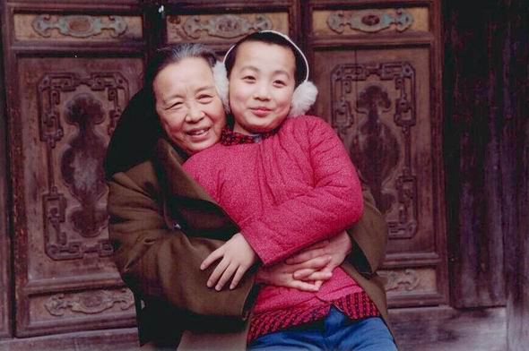 http://www.fjsenfa.cn/pics/default/download/868012bc67b2fb48321ed9673240f64f.jpg