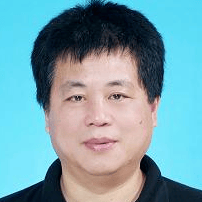 李曉謙