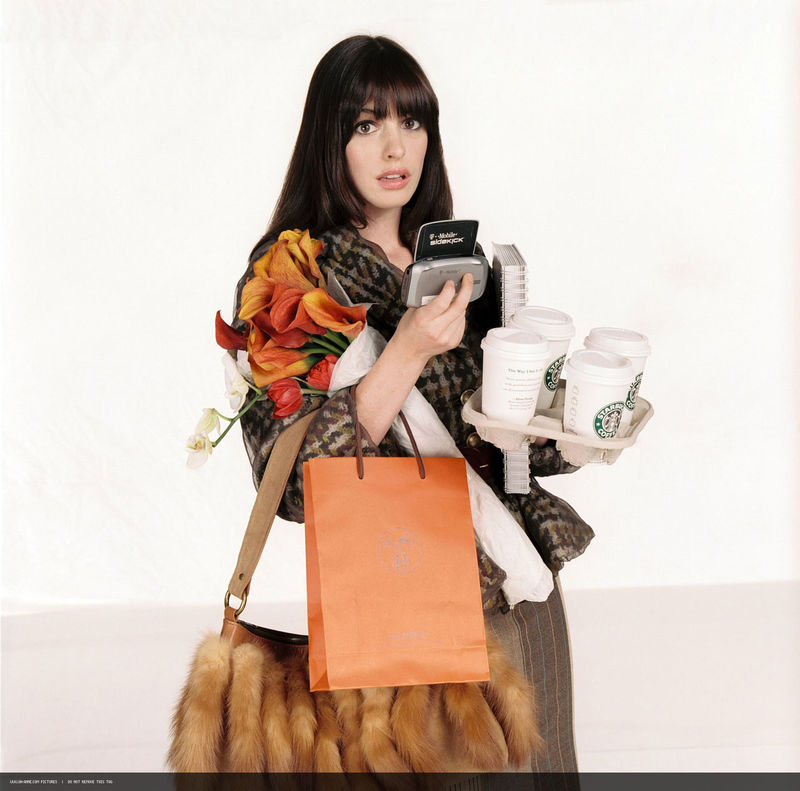 http://www.fjsenfa.cn/pics/default/download/8682e641534b1366628a3c665dae8f68.jpg