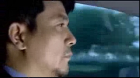 http://www.fjsenfa.cn/pics/default/download/86836f0860be9c6d9d60e6bb6fd18b14.jpg