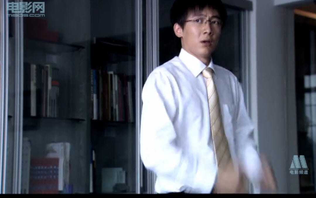 http://www.fjsenfa.cn/pics/default/download/8684175f402951fc4a96847f4ddedb0a.jpg