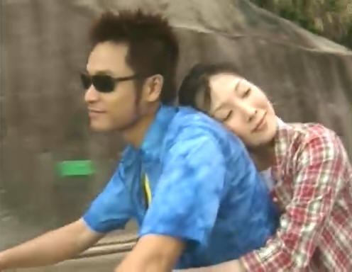 http://www.fjsenfa.cn/pics/default/download/8684f33e8bc6d8c86882d6b82e5c8262.jpg