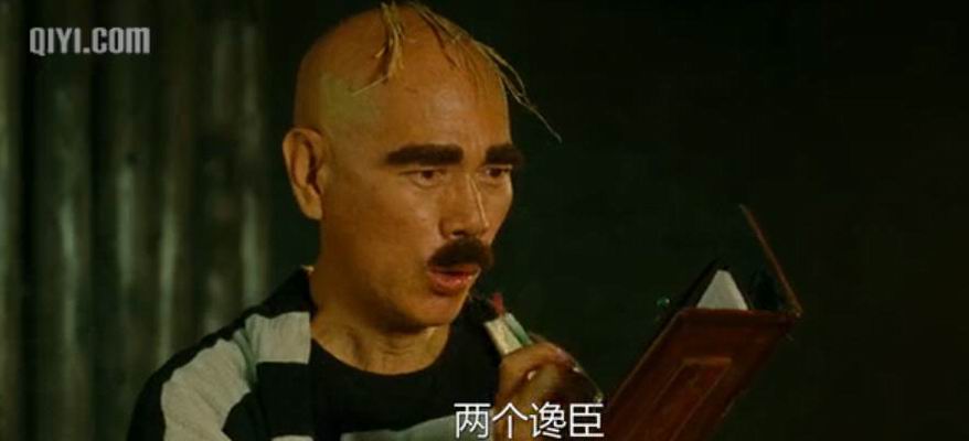 http://www.fjsenfa.cn/pics/default/download/868530323bea3572a5ab33770ce93176.jpg