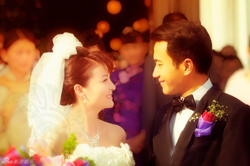 http://www.fjsenfa.cn/pics/default/download/86854ec6c94022c0c2d7fbe7419fc49d.jpg
