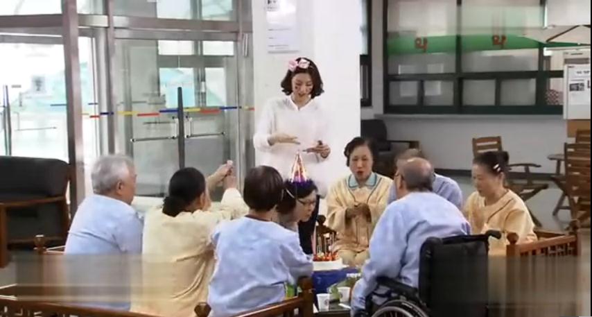 http://www.fjsenfa.cn/pics/default/download/8687f1db48158029e158d91e8f22554f.jpg