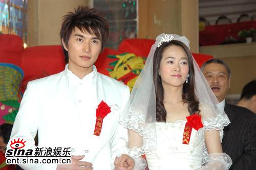 http://www.fjsenfa.cn/pics/default/download/868a23ce4853babf4de718799f220fe5.jpg