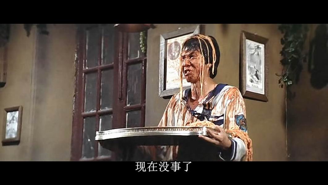 http://www.fjsenfa.cn/pics/default/download/868bafc14995548cb8654e74a42ee587.jpg