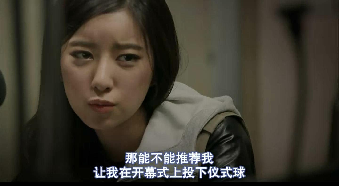http://www.fjsenfa.cn/pics/default/download/868bc9ecbc2290d8a3c8664d961d723a.jpg