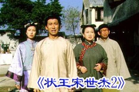 http://www.fjsenfa.cn/pics/default/download/868bde89ac4115751b6a98d413d3c169.jpg