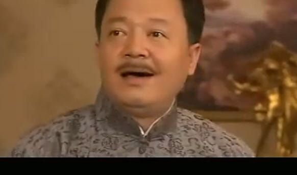 http://www.fjsenfa.cn/pics/default/download/868d9113e44c760b6b3c6d584c093fd7.jpg