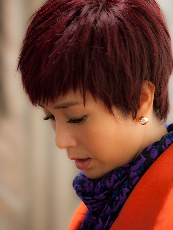 http://www.fjsenfa.cn/pics/default/download/868dd760f0d6698b3f96ad6c3500f37f.jpg