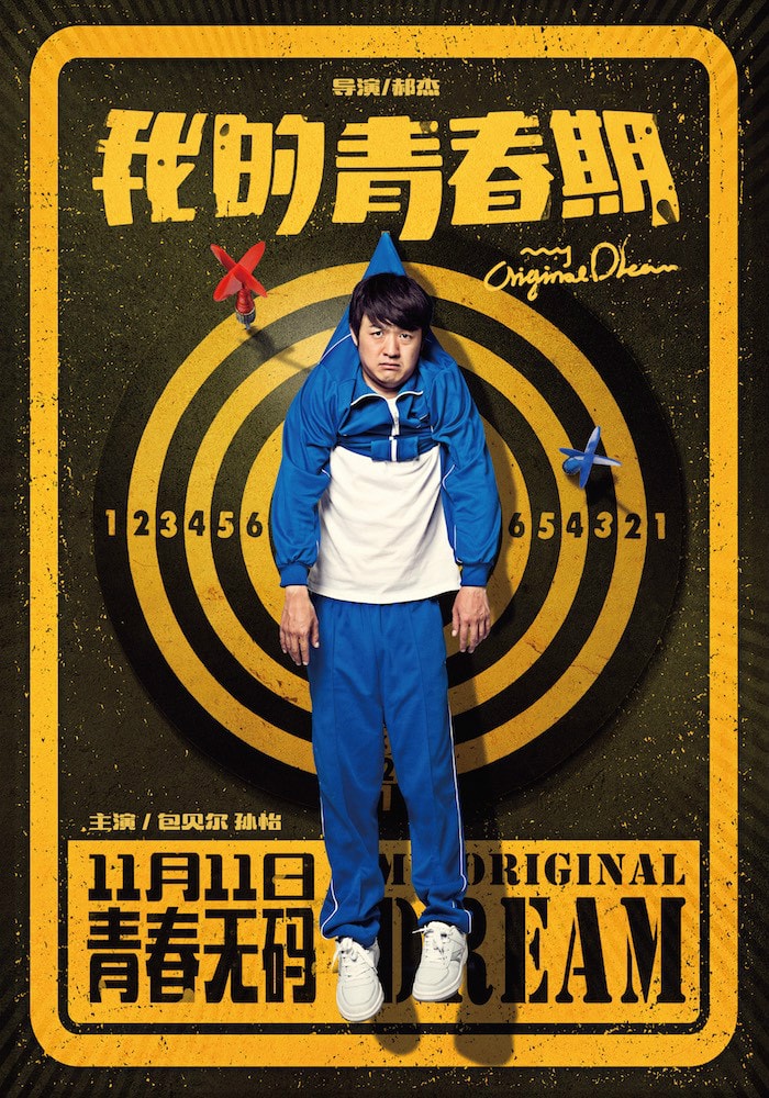 http://www.fjsenfa.cn/pics/default/download/868dfeb8f678af106e1c4ae264ac3145.jpg