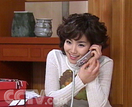 http://www.fjsenfa.cn/pics/default/download/868f36ce5067bbfd6dba1215e712f229.jpg