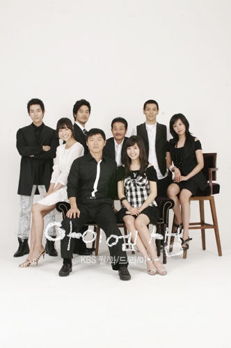 http://www.fjsenfa.cn/pics/default/download/868f940a32345fa82b575d136d7a8f03.jpg