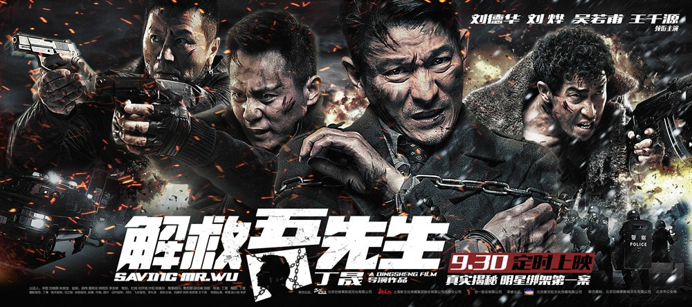 http://www.fjsenfa.cn/pics/default/download/8691d07accad93f7a0e3954d70e355a6.jpg