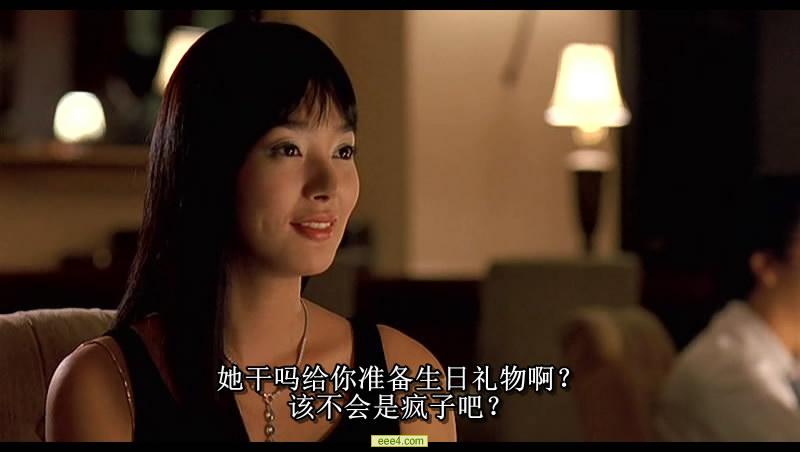 http://www.fjsenfa.cn/pics/default/download/869268e469c4b04deb7d13ac0096766f.jpg