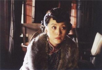 http://www.fjsenfa.cn/pics/default/download/8692d80903a59b95c53fbd81f658a697.jpg