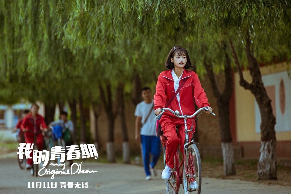 http://www.fjsenfa.cn/pics/default/download/8695e19bbbeddc415e9ed01d68bac5e1.jpg