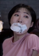 張妍