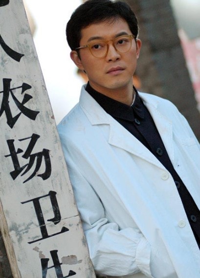 http://www.fjsenfa.cn/pics/default/download/86973cd670dea9b6d9d02dde3545cc0c.jpg