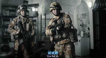 http://www.fjsenfa.cn/pics/default/download/86978d5a89c03f7d07a701a0351ac87e.jpg