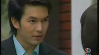 愛的被告20男主陪女主去超市回來