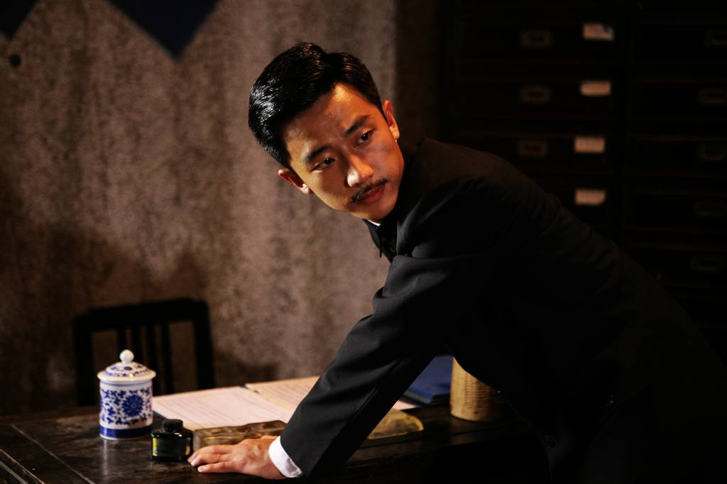 http://www.fjsenfa.cn/pics/default/download/869a07834e064040cb4a3ff2181dd9c1.jpg