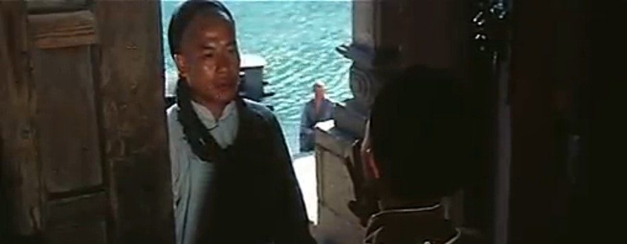 http://www.fjsenfa.cn/pics/default/download/869a88d22dfc7dc2a5666dc6434839a7.jpg