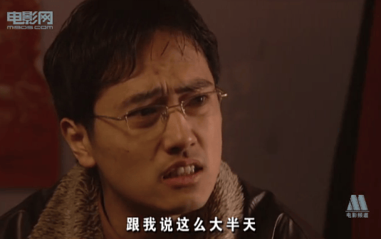 http://www.fjsenfa.cn/pics/default/download/869c87f9a57e9be97eba809fdd85910f.jpg