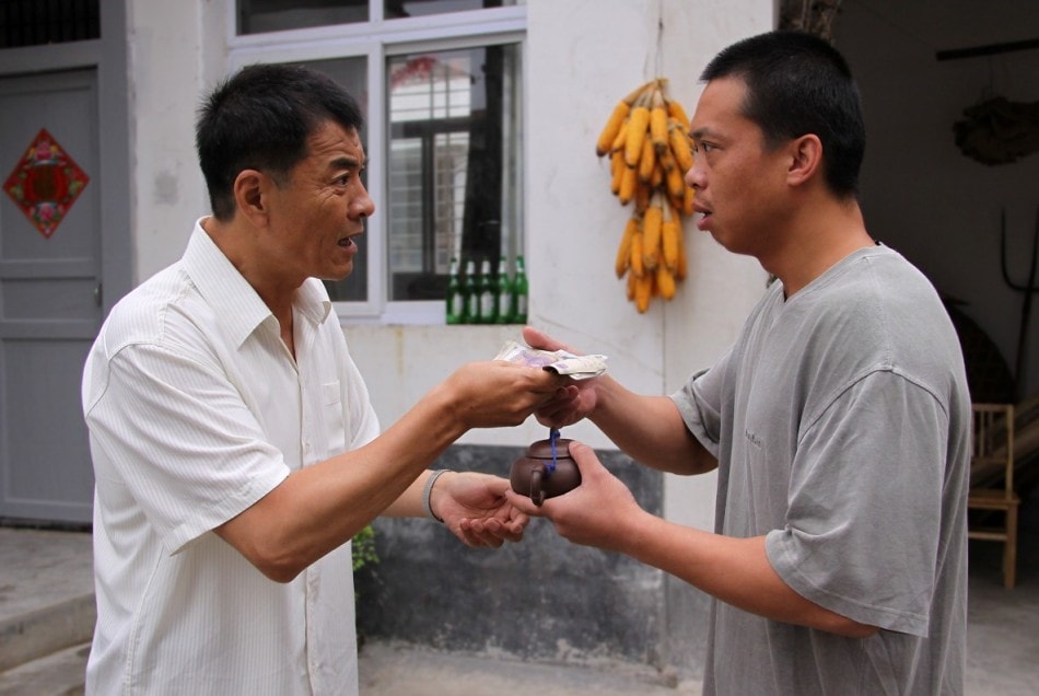 http://www.fjsenfa.cn/pics/default/download/869c90a71a94c0d19baa765a423c411a.jpg