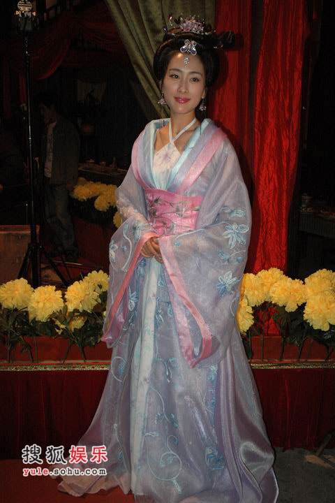 http://www.fjsenfa.cn/pics/default/download/869e49338c579f820c027f10f275e0b0.jpg