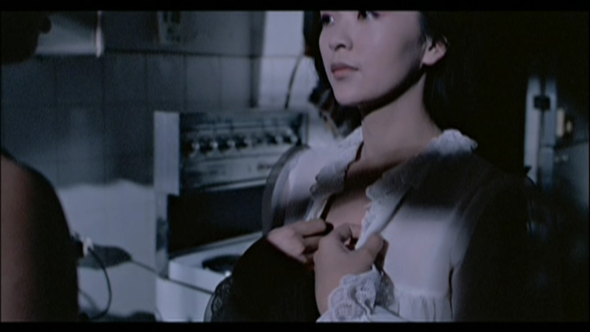 http://www.fjsenfa.cn/pics/default/download/869f0a4b512df0378015ff6aa86a6c19.jpg