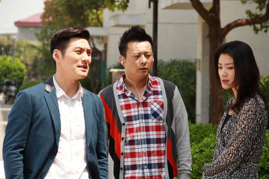 http://www.fjsenfa.cn/pics/default/download/869f619c9919126190b5bd309e1a3fa0.jpg