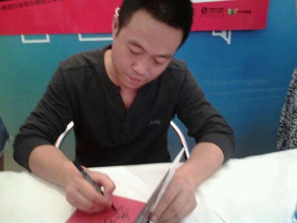 http://www.fjsenfa.cn/pics/default/download/869f819b51ba39f2e1bfb292d24dbb1e.jpg